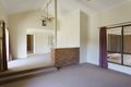 Property photo of 6 Ningana Drive Kennington VIC 3550
