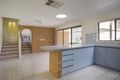 Property photo of 6 Ningana Drive Kennington VIC 3550