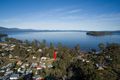 Property photo of 16 Vincent Avenue Verona Sands TAS 7112