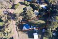 Property photo of 16 Vincent Avenue Verona Sands TAS 7112