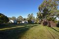 Property photo of 16 Vincent Avenue Verona Sands TAS 7112