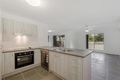 Property photo of 45 Emerald Street Marsden QLD 4132