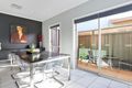 Property photo of 62 Shoalhaven Circuit Mawson Lakes SA 5095