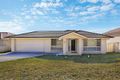 Property photo of 8 Booth Street Cessnock NSW 2325