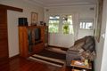Property photo of 181 Excelsior Parade Toronto NSW 2283
