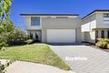 Property photo of 1/5 Jacob Court Mildura VIC 3500