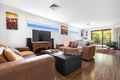 Property photo of 1/5 Jacob Court Mildura VIC 3500