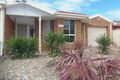 Property photo of 13A Egan Street Deer Park VIC 3023