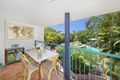Property photo of 10/263 Edwards Street Sunshine Beach QLD 4567