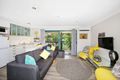 Property photo of 10/263 Edwards Street Sunshine Beach QLD 4567