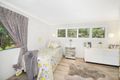 Property photo of 10/263 Edwards Street Sunshine Beach QLD 4567