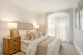 Property photo of 4/9 Elamang Avenue Kirribilli NSW 2061