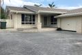 Property photo of 2/13 Barwen Street East Ballina NSW 2478