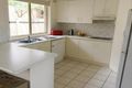 Property photo of 2/13 Barwen Street East Ballina NSW 2478