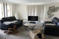 Property photo of 2/13 Barwen Street East Ballina NSW 2478