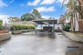 Property photo of 15/376 The Horsley Drive Fairfield NSW 2165