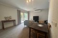 Property photo of 1/21 Clyde Street Jindabyne NSW 2627