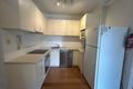 Property photo of 1/21 Clyde Street Jindabyne NSW 2627