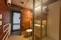 Property photo of 1/21 Clyde Street Jindabyne NSW 2627