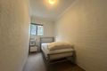 Property photo of 1/21 Clyde Street Jindabyne NSW 2627