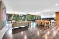 Property photo of 19 Otira Road Caulfield North VIC 3161