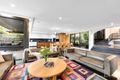 Property photo of 19 Otira Road Caulfield North VIC 3161