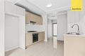 Property photo of 3/58 St Ann Street Merrylands NSW 2160