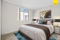 Property photo of 3/58 St Ann Street Merrylands NSW 2160