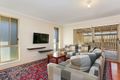 Property photo of 8 Booth Street Cessnock NSW 2325
