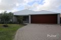 Property photo of 8 Versailles Parkway Aubin Grove WA 6164