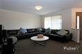 Property photo of 8 Versailles Parkway Aubin Grove WA 6164