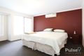 Property photo of 8 Versailles Parkway Aubin Grove WA 6164