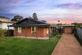 Property photo of 17A Rakumba Road Gwandalan NSW 2259