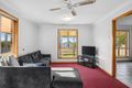 Property photo of 17A Rakumba Road Gwandalan NSW 2259