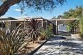 Property photo of 27 Sheila Street Rye VIC 3941