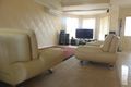 Property photo of 13A Egan Street Deer Park VIC 3023