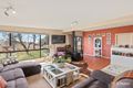 Property photo of 103 Kemps Lane Candelo NSW 2550