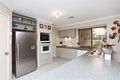 Property photo of 5 Hague Pass Beeliar WA 6164
