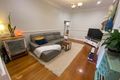 Property photo of 2/28 Naldera Street Glandore SA 5037