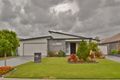 Property photo of 7 Bolwarra Court Beerwah QLD 4519