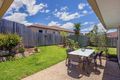 Property photo of 18 Antonson Crescent Mudgeeraba QLD 4213