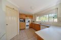 Property photo of 2/132 Lawrence Hargrave Drive Austinmer NSW 2515