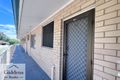 Property photo of 10/252 Spencer Road Thornlie WA 6108