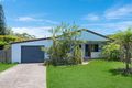 Property photo of 38 Kolora Way Ocean Shores NSW 2483