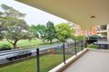 Property photo of 9/35-43 Orchard Road Chatswood NSW 2067