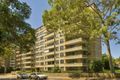 Property photo of 9/35-43 Orchard Road Chatswood NSW 2067
