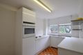 Property photo of 9/35-43 Orchard Road Chatswood NSW 2067