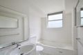 Property photo of 9/35-43 Orchard Road Chatswood NSW 2067