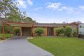 Property photo of 6 Crestwood Avenue Niagara Park NSW 2250