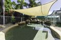 Property photo of 25 Oasis Drive Wonga Beach QLD 4873